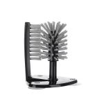 Щітка для стаканів Titiz TP-210 - Лосось