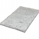 Килимок для ванної Dariana Comfort TM 60*100 см сірий 9497