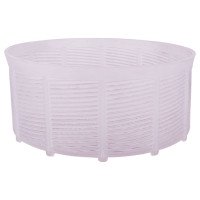 Форма для сиру Консенсус до 4 літрів