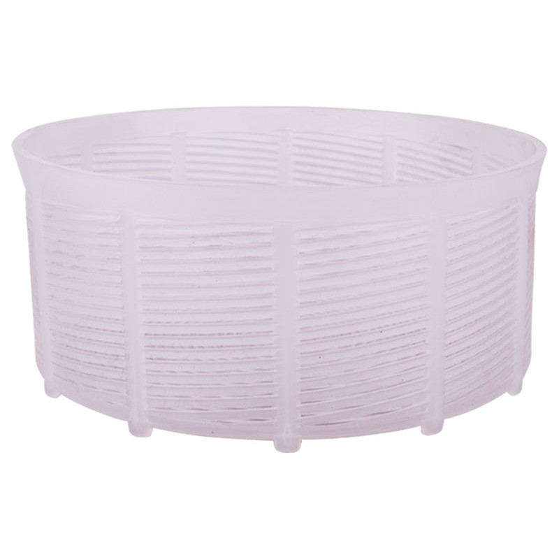 Форма для сиру Консенсус до 4 літрів - Фраппе