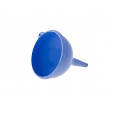 Лійка Вг-Мікс 10 см Енгер