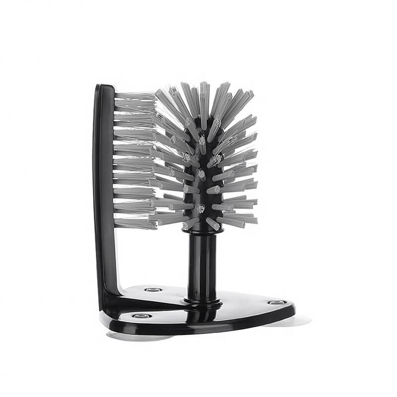 Щітка для стаканів Titiz TP-210 - Лосось