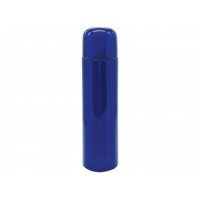 Термос Zauberg 1 л XBS-104WB