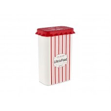 Контейнер прямокутний Ozmet Good Food 2,5 л 305