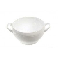 Бульйониця Luminarc Potage 540 мл 32305