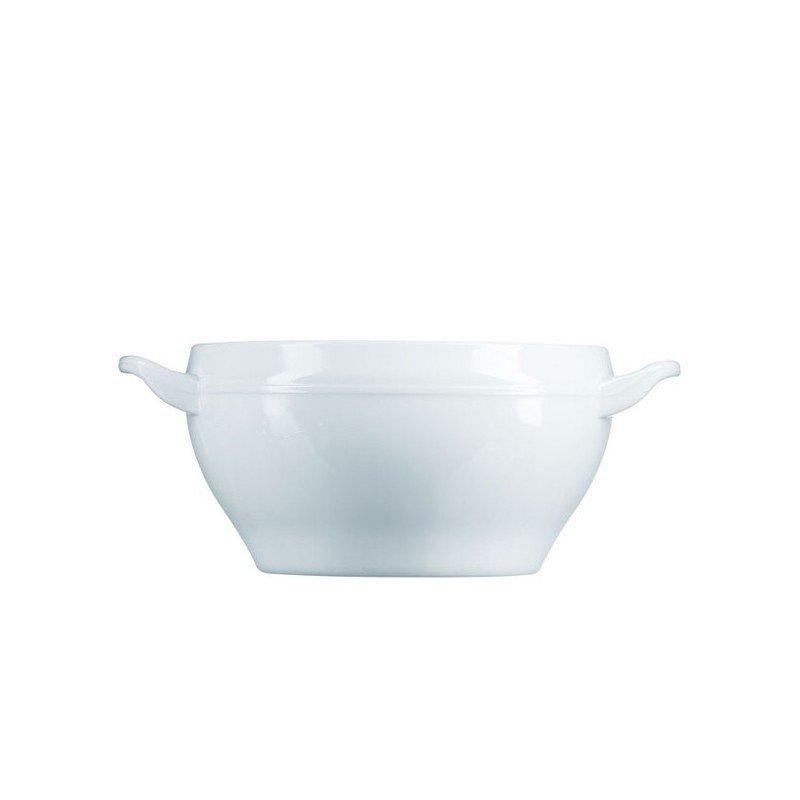 Бульйониця Luminarc Potage 540 мл 32305 - Blue