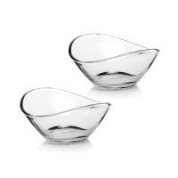 Набір соусників Pasabahce Gastro 6 шт 143 мл 53962