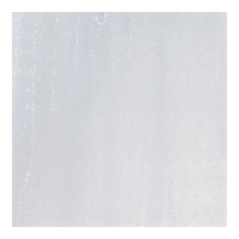 Шторка для ванної Dariana 180*180 см WB57-white - Жовтий