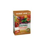 Добриво в кристалах Чистий Лист для Саду,Городу 300 г КФ-190380 - Тапе