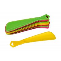 Ріжок для взуття Мед D113