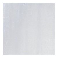 Шторка для ванної Dariana 180*180 см WB57-white