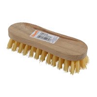 Щітка для доріжок Kefa 1665-012