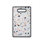 Дошка обробна Ringel Main 23*37*1,2 см 38 - Смарагдовий