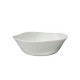 Миска Bormioli Rocco 14 см Parma 498920