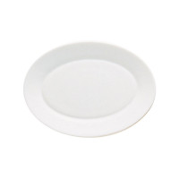 Блюдо Bormioli Rocco Toledo овал 30 см 400855