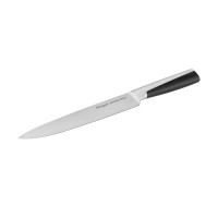 Нож отделочный Ringel Expert 20 см RG-11012-3