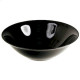 Салатник Luminarc Carine Black 27 см 2376