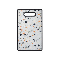 Дошка обробна Ringel Main 23*37*1,2 см 38