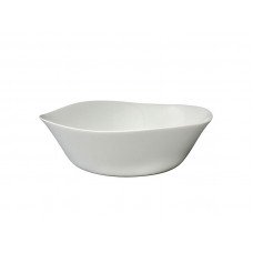 Миска Bormioli Rocco 14 см Parma 498920