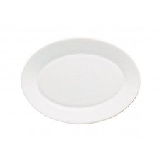 Блюдо Bormioli Rocco Toledo овал 30 см 400855