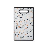 Дошка обробна Ringel Main 23*37*1,2 см 38