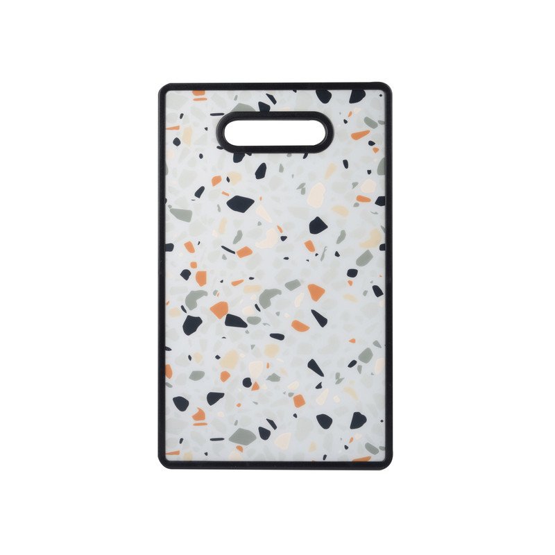 Дошка обробна Ringel Main 23*37*1,2 см 38 - Смарагдовий