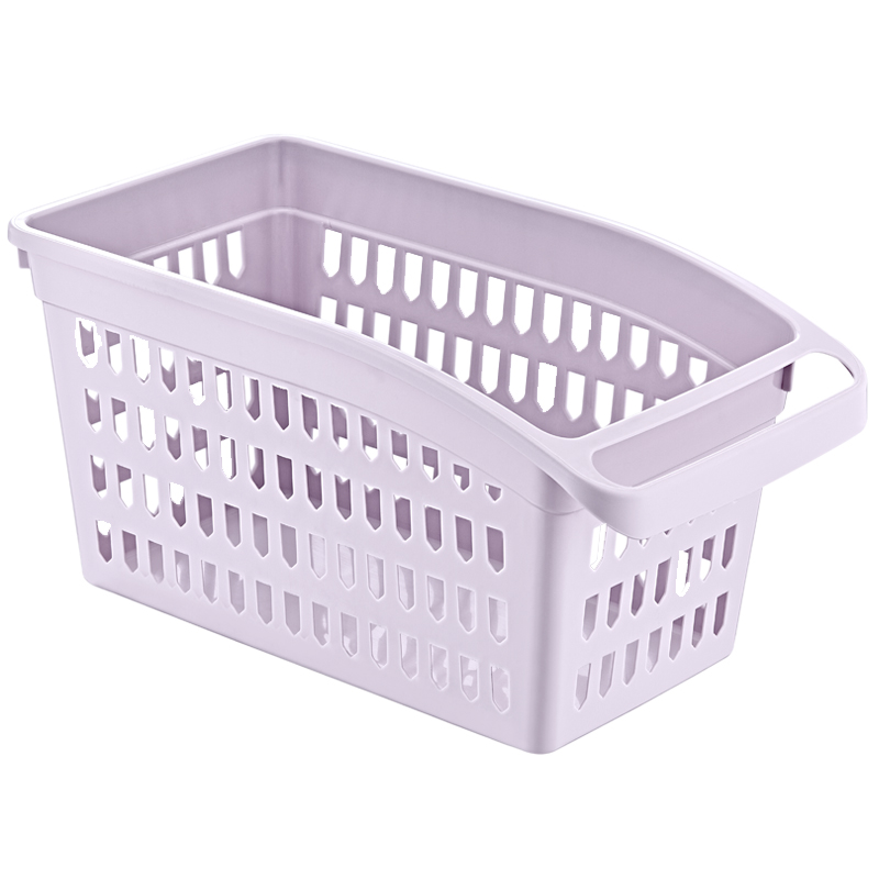 Лоток в холодильник Akay 5 л AK-496 - Білий