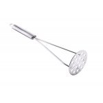 Товкач для картоплі Empire 32,5 см ЕМ-1000 - Фіалка