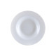 Блюдо для пасти Luminarc Friends Time Bistrot 28 см C8018