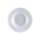 Блюдо для пасти Luminarc Friends Time Bistrot 28 см C8018