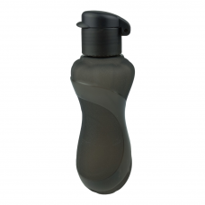 Пляшка для води 500 мл TP-490