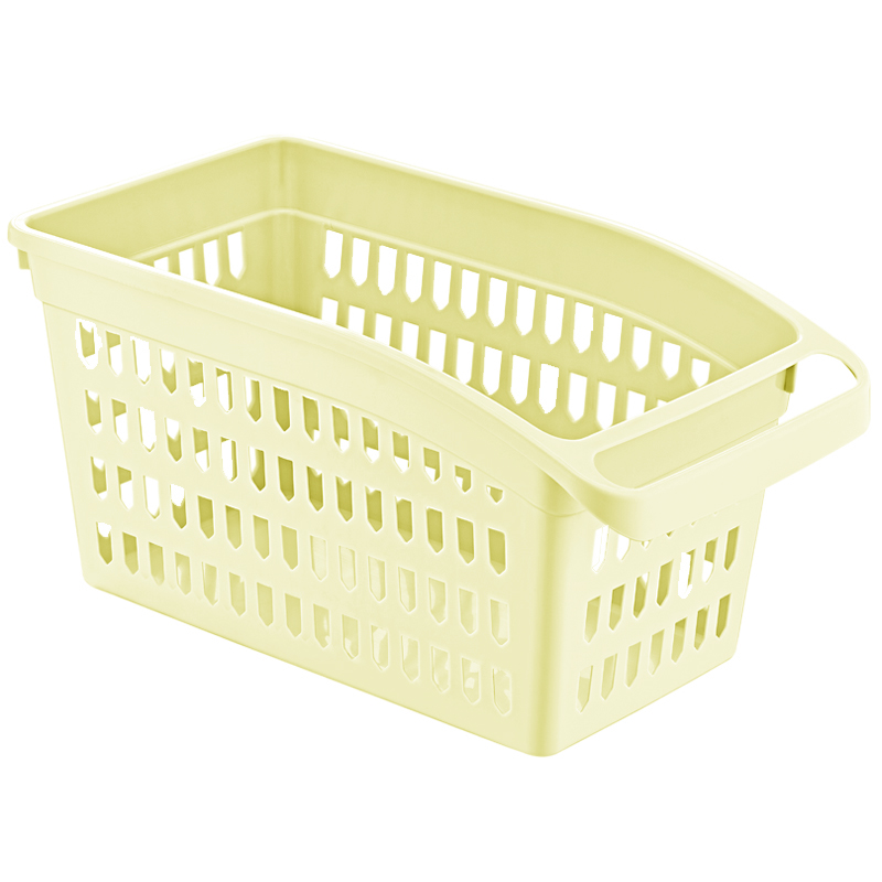 Лоток в холодильник Akay 5 л AK-496 - Білий