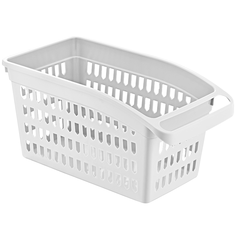 Лоток в холодильник Akay 5 л AK-496 - Білий