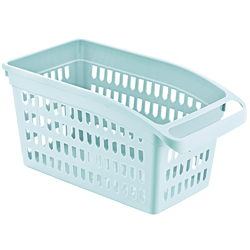 Лоток в холодильник Akay 5 л AK-496 - Білий