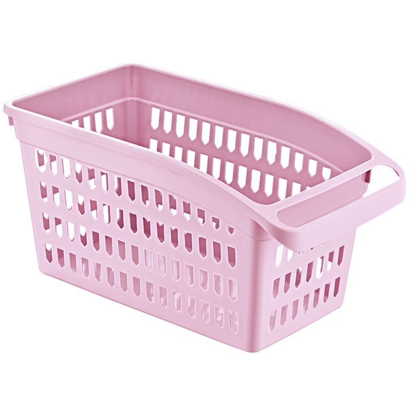 Лоток в холодильник Akay 5 л AK-496 - Білий