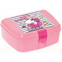 Контейнер дитячий Herevin Unicorn 161279-003