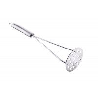 Товкач для картоплі Empire 32,5 см ЕМ-1000