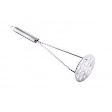 Товкач для картоплі Empire 32,5 см ЕМ-1000