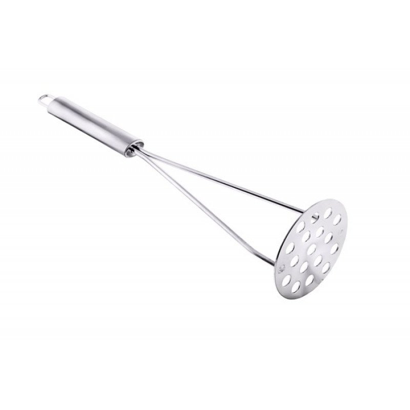 Товкач для картоплі Empire 32,5 см ЕМ-1000 - Фіалка