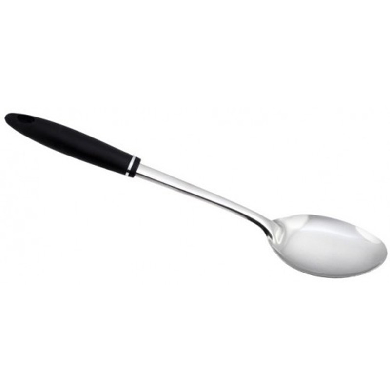 Ложка Empire Гарнірна ЕМ-3413 - Кремовий