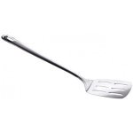 Лопатка Empire перфорированная Лара ЭМ-2422