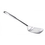 Лопатка Empire перфорована Сан ЕМ-0640 - White