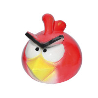 Копилка Птичка Angry Birds КЛС-3209