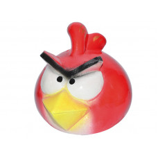 Копилка Птичка Angry Birds КЛС-3209