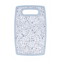 Доска разделочная Ringel Main 16*25*1,2 см 24