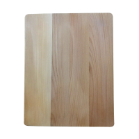 Дошка обробна КС7 Соло 50*35 см
