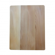 Дошка обробна КС7 Соло 50*35 см
