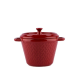 Горщик для запікання Pepper 0,5 л PR-3215
