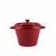 Горщик для запікання Pepper 0,5 л PR-3215
