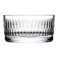 Набір салатників Pasabahce Rain 300 мл 6 шт 530122